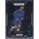Armando Broja Chelsea FC 190
