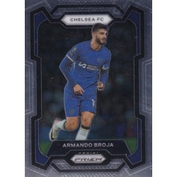 Armando Broja Chelsea FC 190