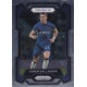 Conor Gallagher Chelsea FC 191