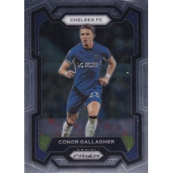 Conor Gallagher Chelsea FC 191