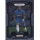 Axel Disasi Chelsea FC 192