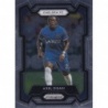 Venta Trading Card Axel Disasi Chelsea FC 23/24 Panini Prizm Premier League