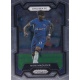 Noni Madueke Chelsea FC 193