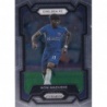 Comprar Trading Card Noni Madueke Chelsea FC Prizm Premier League 23/24