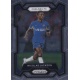 Nicolas Jackson Chelsea FC 195