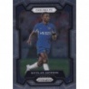 Comprar Cromo Nicolas Jackson Chelsea FC 23/24 Panini Prizm Premier League