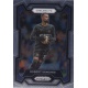 Robert Sanchez Chelsea FC 196