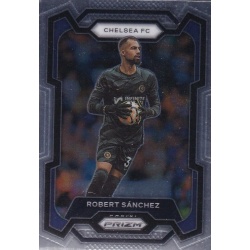 Robert Sanchez Chelsea FC 196