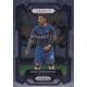 Enzo Fernandez Chelsea FC 197