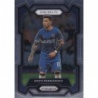 Venta Trading Card Enzo Fernandez Chelsea FC 23/24 Panini Prizm Premier League