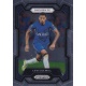 Levi Colwill Chelsea FC 198