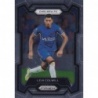 Venta Trading Card Levi Colwill Chelsea FC Prizm Premier League 23/24