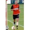 Doni Nuevos Fichajes Mallorca 494 Megacracks 2005-06