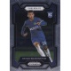 Deivid Washington Chelsea FC 199
