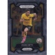 Pedro Neto Wolverhampton Wanderers 201