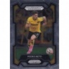 Oferta Trading Card Pedro Neto Wolverhampton Wanderers 2023-24 Panini Prizm Premier League