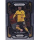 Nelson Semedo Wolverhampton Wanderers 202