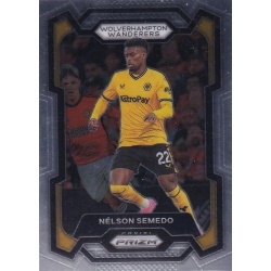 Nelson Semedo Wolverhampton Wanderers 202