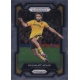 Rayan Ait-Nouri Wolverhampton Wanderers 204