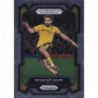 Offer Cards Rayan Ait-Nouri Wolverhampton Wanderers 23/24 Panini Prizm Premier League