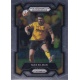 Max Kilman Wolverhampton Wanderers 205