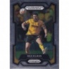 Comprar Cromo Max Kilman Wolverhampton Wanderers Prizm Premier League 23/24