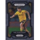 Hee-chan Hwang Wolverhampton Wanderers 206
