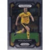 Offer Soccer Cards Sasa Kalajdzic Wolverhampton Wanderers 2023-24 Panini Prizm Premier League