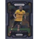 Jean-Ricner Bellegarde Wolverhampton Wanderers 208