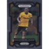 Venta Trading Card Jean-Ricner Bellegarde Wolverhampton Wanderers Prizm Premier League 23/24