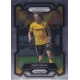 Fabio Silva Wolverhampton Wanderers 209