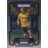 Comprar Cromo Fabio Silva Wolverhampton Wanderers 23/24 Panini Prizm Premier League