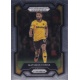 Matheus Cunha Wolverhampton Wanderers 210