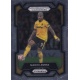 Mario Lemina Wolverhampton Wanderers 211