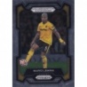 Comprar Cromo Mario Lemina Wolverhampton Wanderers 2023-24 Panini Prizm Premier League
