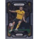 Pablo Sarabia Wolverhampton Wanderers 212