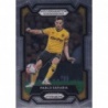 Comprar Trading Card  Pablo Sarabia Wolverhampton Wanderers Panini Prizm Premier League 23/24
