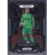 Alphonse Areola West Ham United 213