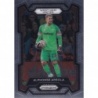 Comprar Trading Card Alphonse Areola West Ham United 2023-24 Panini Prizm Premier League