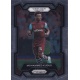 Mohammed Kudus West Ham United 214