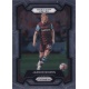 Jarrod Bowen West Ham United 215