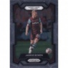 Comprar Trading Card Jarrod Bowen West Ham United 23/24 Panini Prizm Premier League