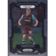 Tomas Soucek West Ham United 216