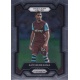 Said Benrahma West Ham United 217