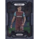 Nayef Aguerd West Ham United 218