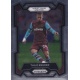 Thilo Kehrer West Ham United 220