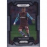 Venta Trading Card Thilo Kehrer West Ham United Prizm Premier League 23/24