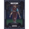 Comprar Cromo Lucas Paqueta West Ham United Prizm Premier League 23/24