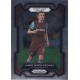 James Ward-Prowse West Ham United 223
