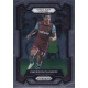 Emerson Palmieri West Ham United 224
